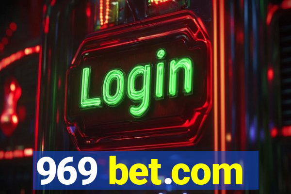 969 bet.com